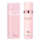 Givenchy Irresistible - Desodorante Spray 100ml (3)