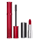 Kit Givenchy Olhos e Boca (2 Produtos)