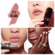 Dior Rouge Forever Stick 215 Desire - Batom Matte 3,2g (3)