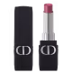 Dior Rouge Forever Stick 625 Mitzah - Batom Matte 3,2g (1)