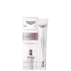 Eucerin Anti-Pigment - Creme Uniformizador para os Olhos 15ml (3)