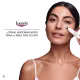 Eucerin Anti-Pigment - Creme Uniformizador para os Olhos 15ml (5)