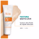 Avène Cleanance UV FPS70 Tom 1 Claro - Protetor Solar Facial 40g (3)