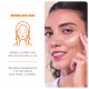 Avène Cleanance UV FPS70 Tom 2 Médio - Protetor Solar Facial 40g (5)