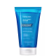 Ducray Keracnyl Antiacne - Gel de Limpeza 150g (1)