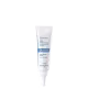 Ducray Keracnyl PP+ - Tratamento Antiacne 30ml (1)