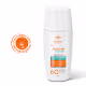Darrow Actine Aquafluid FPS60 - Protetor Solar Facial 40g (2)