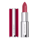 Givenchy Le Rouge Deep Velvet N12 - Batom Matte 3,4g (1)