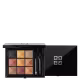 Givenchy Le 9 - Paleta de Sombras 8g (3)