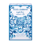 Light Blue Summer Vibes Dolce & Gabbana Eau de Toilette - Perfume Masculino 75ml (2)
