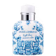 Light Blue Summer Vibes Dolce & Gabbana Eau de Toilette - Perfume Masculino 75ml (1)