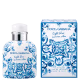 Light Blue Summer Vibes Dolce & Gabbana Eau de Toilette - Perfume Masculino 75ml (3)