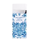 Light Blue Summer Vibes Dolce & Gabbana Eau de Toilette - Perfume Feminino 50ml (1)