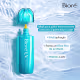 Bioré UV Aqua Rich Aqua Protect Lotion FPS50 - Protetor Solar 70ml (5)