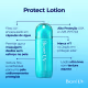 Bioré UV Aqua Rich Aqua Protect Lotion FPS50 - Protetor Solar 70ml (6)