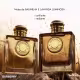 Goddess Burberry Eau de Parfum - Perfume Feminino 30ml (5)