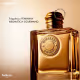 Goddess Burberry Eau de Parfum - Perfume Feminino 100ml (4)