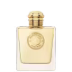 Goddess Burberry Eau de Parfum - Perfume Feminino 100ml (1)