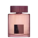 Café Rose Tom Ford Eau de Parfum - Perfume Unissex 100ml
