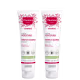 Mustela Maternité Prévention Vergetures - Creme para Estrias 2x150ml (1)