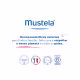 Mustela Maternité Prévention Vergetures - Creme para Estrias 2x150ml (8)