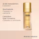 ISDIN Isdinceutics Melaclear Advanced - Sérum Facial Uniformizador 30ml (4)