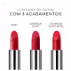 Guerlain Rouge G Satin 08 - Batom Cremoso 3,5g (10)