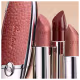 Guerlain Rouge G Rosewood - Case de Batom 60g (5)
