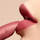 Guerlain Rouge G Luxurious Velvet 159 Warm Almond - Batom Matte 3,5g (7)
