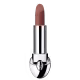 Guerlain Rouge G Luxurious Velvet 819 Cashew Brown - Batom Matte 3,5g (1)