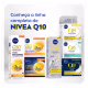 NIVEA Q10 Energy Olhos - Creme Antissinais para Área dos Olhos 15g (7)