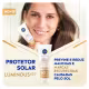 NIVEA Sun Spot Control Luminous 630® FPS 60 - Protetor Solar Facial 40ml (4)