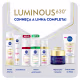 Nivea Cellular Luminous 630® Acne - Sérum Facial Antimarcas 30ml (10)