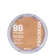 Pink Cheeks Pro Cream FPS96 PRO10 - Protetor Solar Multifuncional com Cor 14g (1)