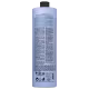 Selective Professional On Care Daily - Shampoo 1L (2)