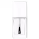 Dior Vernis - Top Coat 10ml (1)