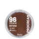 Pink Cheeks Pro Cream FPS96 PRO50 - Protetor Solar Multifuncional com Cor 14g (1)