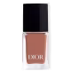 Dior Vernis 323 Dune - Esmalte Cremoso 10ml (1)