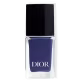 Dior Vernis 796 Denim - Esmalte Cremoso 10ml (1)