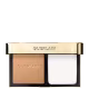 Guerlain Parure Gold 4N Neutral - Base Compacta 8,7g (1)