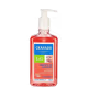 Granado Bebê Calêndula - Sabonete Líquido 250ml