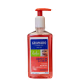 Granado Bebê Calêndula - Sabonete Líquido 250ml