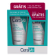 Kit CeraVe Acne Control Duo (2 Produtos) (3)