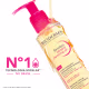 Bioderma Sensibio Micellar Cleansing Oil - Óleo Micelar Demaquilante 150ml (6)
