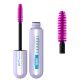 Maybelline The Falsies Surreal À Prova D'Água - Máscara de Cílios 10ml (1)