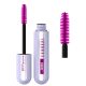 Maybelline The Falsies Surreal - Máscara de Cílios 10ml (1)