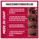 Maybelline Tattoo Liner 48H - Caneta Delineadora 1g (7)