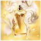 Gaultier Divine Jean Paul Gaultier Eau de Parfum Refil - Perfume Feminino 200ml (14)