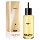 Fame Parfum Rabanne Refil - Perfume Feminino 200ml (2)