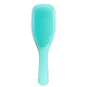 Tangle Teezer The Wet Detangler Teal - Escova de Cabelo (1)